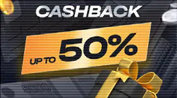 cashback_bonus_up-x.webp