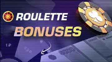 roulette_bonus_version-2.webp